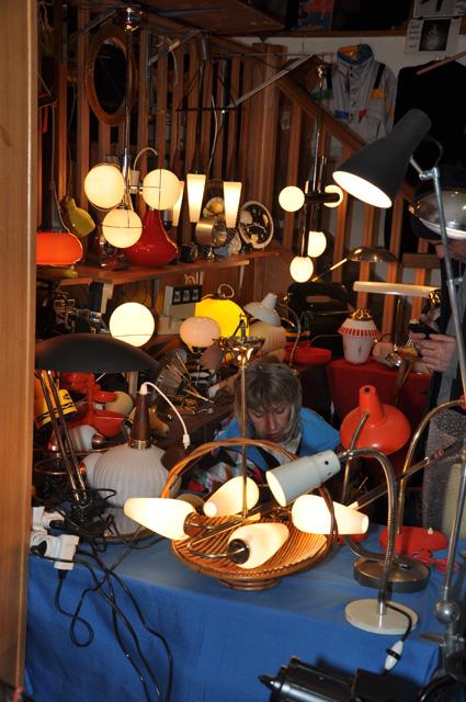 min 2013 02 17 debille 195